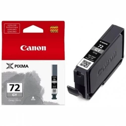 Струйный картридж Canon 6409B001