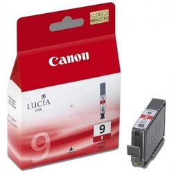 Струйный картридж Canon PGI-9R 1040B001