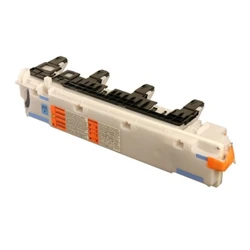 Опция для печатной техники Canon FM4-8400