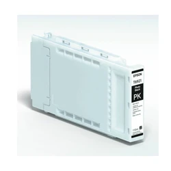 Струйный картридж Epson T6921 Черный C13T692100