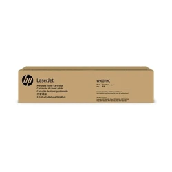 Лазерный картридж HP W9037MC