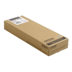 Струйный картридж Epson T6367 Серый C13T636700