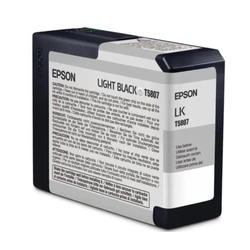 Струйный картридж Epson C13T580700