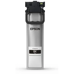 Струйный картридж Epson WF-C5xxx Series Ink Cartridge L Black C13T944140