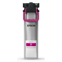 Струйный картридж Epson WF-C5xxx Series Ink Cartridge L Magenta C13T944340