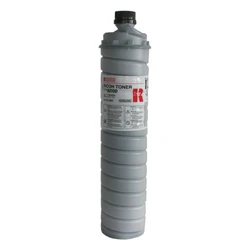 Лазерный картридж Ricoh MP 9002 842346