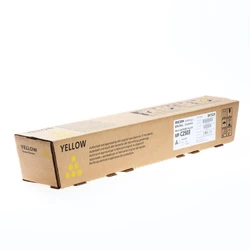 Тонер Ricoh 841929