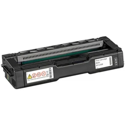 Лазерный картридж Ricoh Print Cartridge Black SP C250E 407543