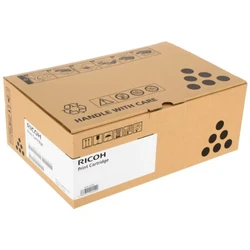 Тонер Ricoh Print Cartridge SP 3200E 407162