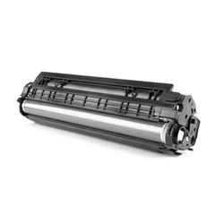 Тонер HP Black Managed LaserJet W9008MC
