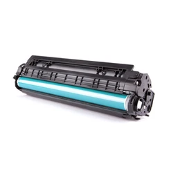 Тонер HP Cyan Managed LaserJet W9061MC