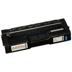 Лазерный картридж Ricoh M C250H 408341