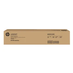 Барабан HP LaserJet Imaging Drum W9055MC