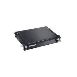 Лента переноса HP LaserJet  Image Transfer Z7Y78A