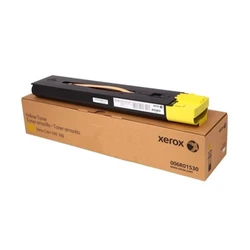 Тонер Xerox 006R01530