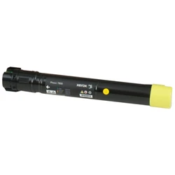 Тонер Xerox 106R01572