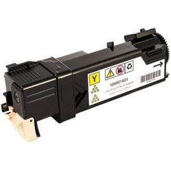 Тонер Xerox 106R01603