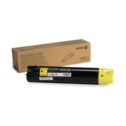 Тонер Xerox 106R01513