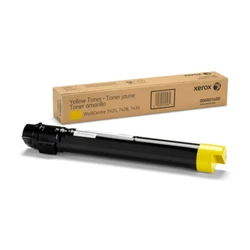 Тонер Xerox 006R01400