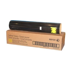 Тонер Xerox 006R01178