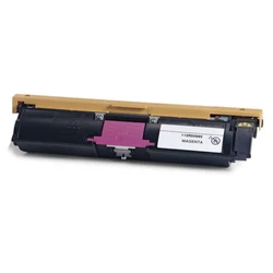 Тонер Xerox 113R00695 Magenta