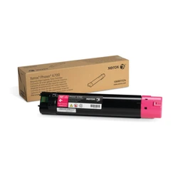 Тонер Xerox 106R01524