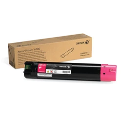 Тонер Xerox 106R01512
