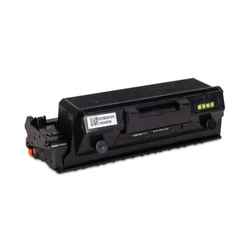 Тонер Xerox тонер-картридж повышенной емкости для Xerox Phaser 3330DNI, WorkCentre 3335DNI/3345DNI 106R03623
