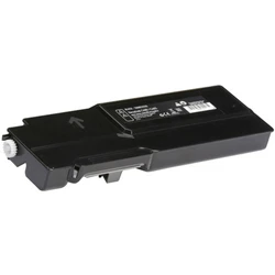 Тонер Xerox 106R03520
