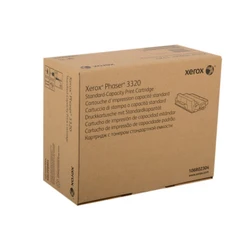 Тонер Xerox 106R02304