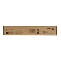 Тонер Xerox 006R01517