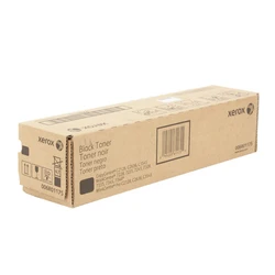 Тонер Xerox 006R01175