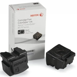 Лазерный картридж Xerox 108R00939