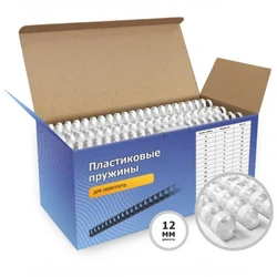 ГЕЛЕОС BCA4-12W