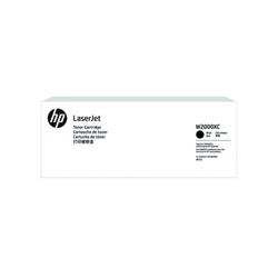 Лазерный картридж HP W2000XC