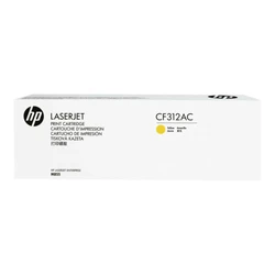 Тонер HP CF230XC CF312AC