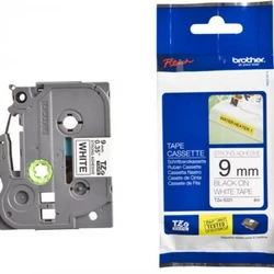 Brother TZe-S221 TZES221