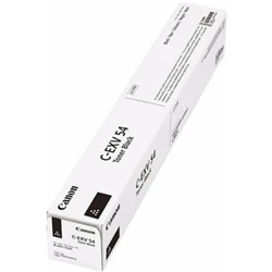 Тонер Canon TONER C-EXV 54 Black 1394C002
