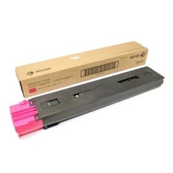 Тонер Xerox PLC9070 Magenta 32K 006R01740