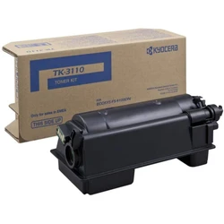 Тонер Kyocera TK-3110 1T02MT0NLS