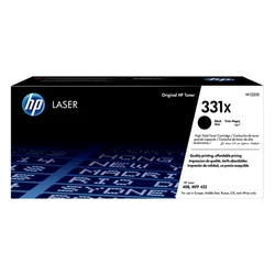 Тонер HP W1331X