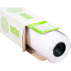 Cactus CS-LFP80-610457E