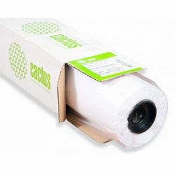 Cactus CS-LFP80-1067457E