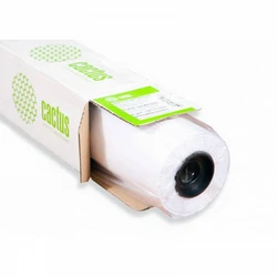 Cactus CS-PC90-106745