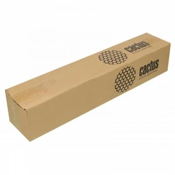 Cactus CS-PP230-61030