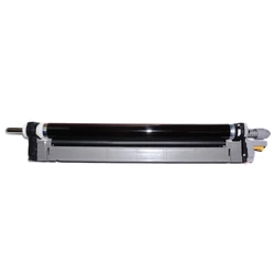 Барабан Kyocera Узел фотобарабана DK-8115 302P393060