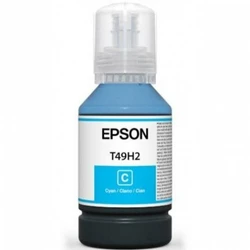 Струйный картридж Epson T49H2 C13T49H200