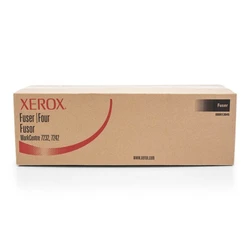 Опция для печатной техники Xerox 008R13253