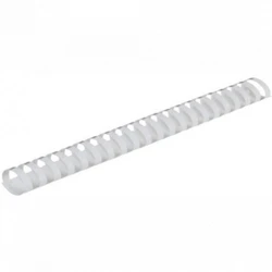 Office Kit BP2101