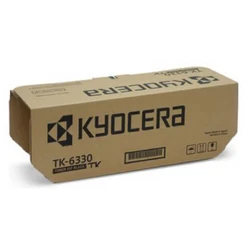 Тонер Kyocera TK-6330 1T02RS0NL0